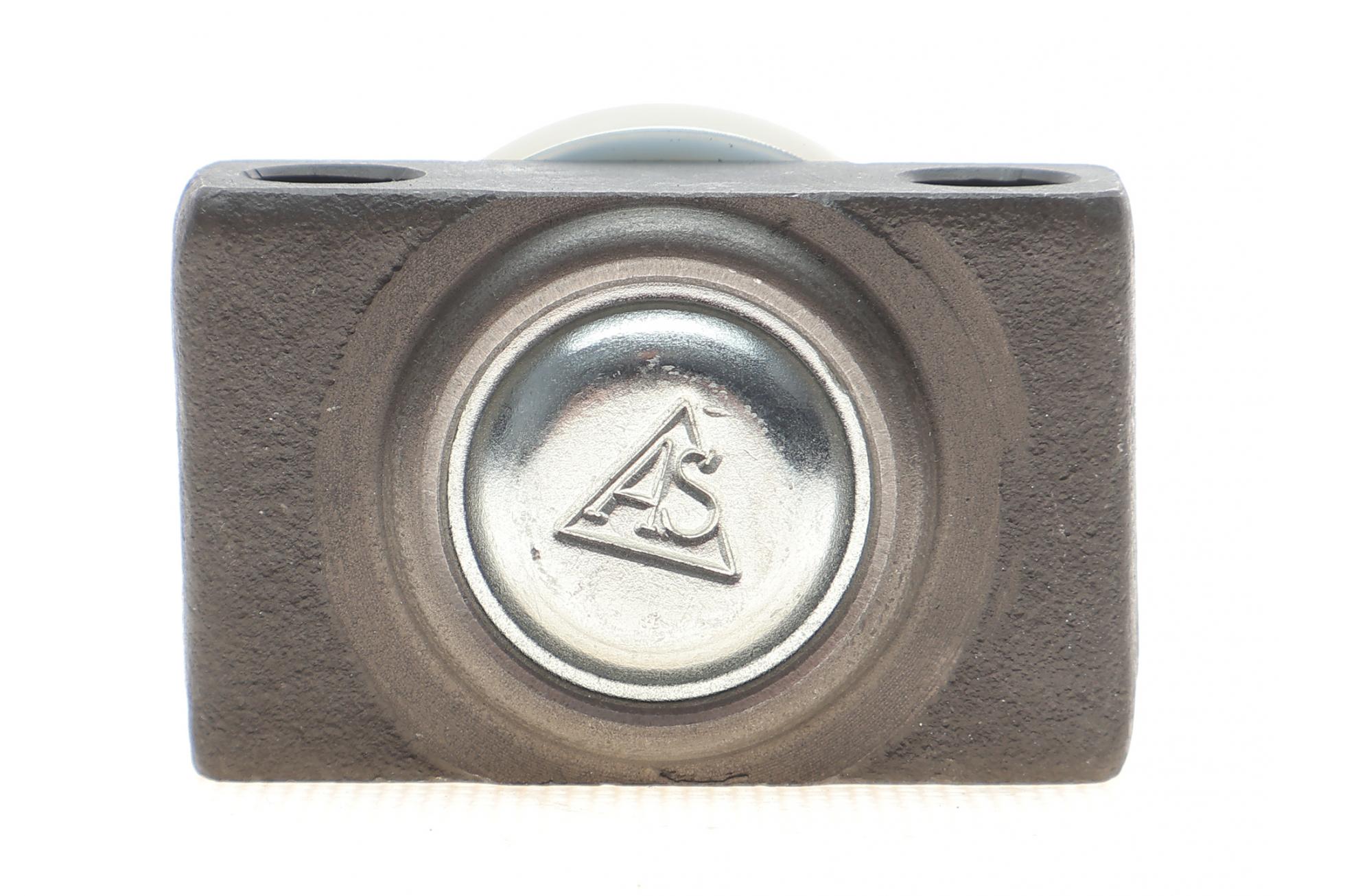 10SM1000 AS METAL